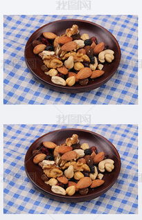 農副產品零食 從源頭到舌尖的美味之旅