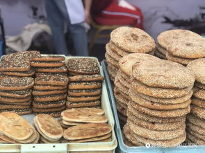 悅無疆·食在吳江——2018吳江美食節傳統小吃暨農副產品聯展