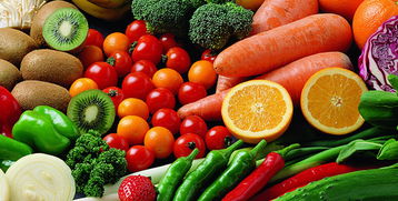 開封多地赴江蘇開展農副產品深加工及谷物銷售產業招商活動