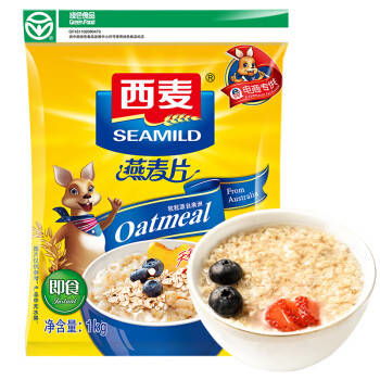 盤點細分品類中率先上市的“第一家企業” 那些“品類第一股”上市后表現如何？以谷物銷售為例